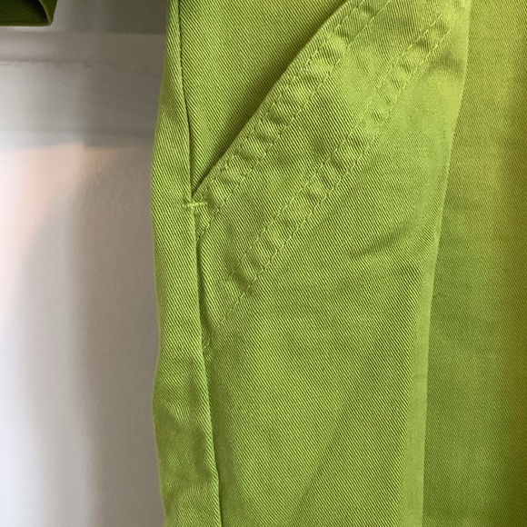 Big Bud Press Longsleeve Jumpsuit, XS - Picture 8 of 15